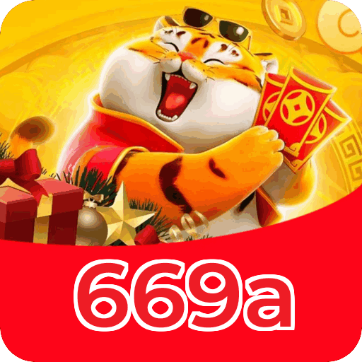 Instalação Android 669a