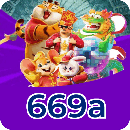 Fortune Tiger - Jogo mais popular do Brasil