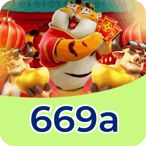 Equipe de suporte ao cliente da 669a