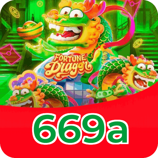 Poker variations - Texas Hold'em e Caribbean Stud