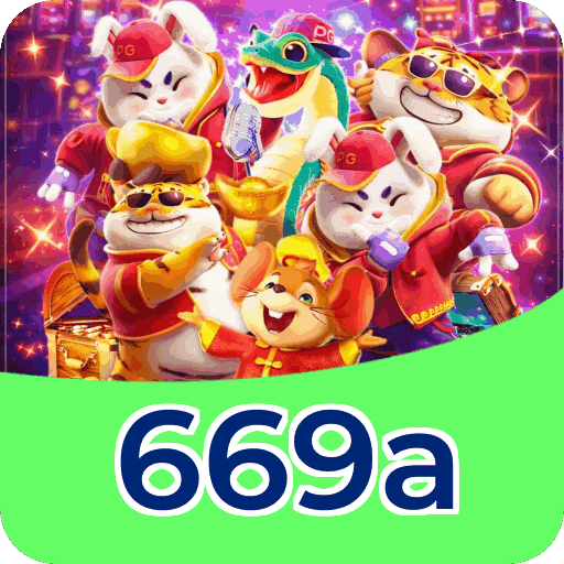 Lottery Clássica na 669a