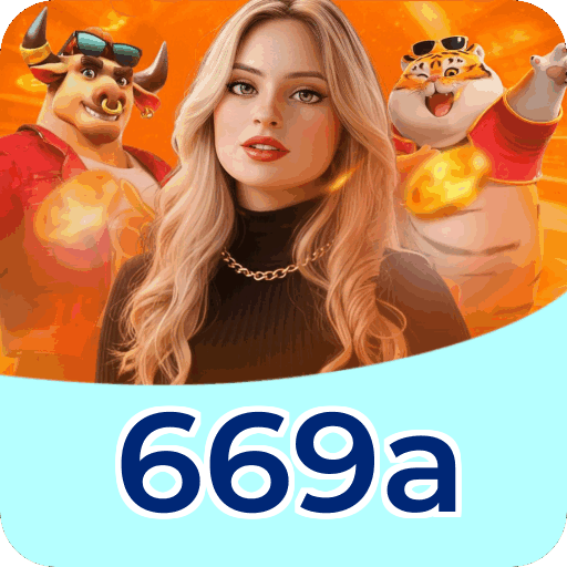 João Silva ganhou R$ 2.5M no Fortune Tiger