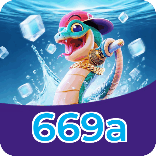 Cashback Semanal 669a