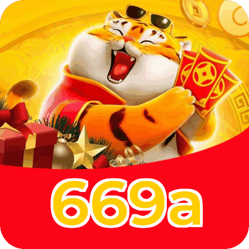 Fortune Tiger - Slot com RTP 96.81%