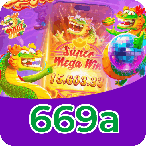 Fortune Dragon - Jogo temático asiático