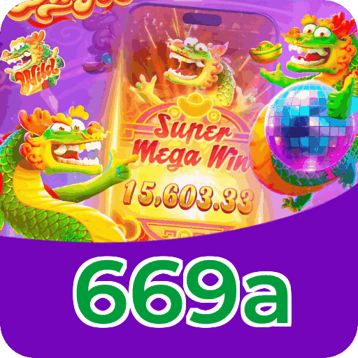 Cashback semanal 669a