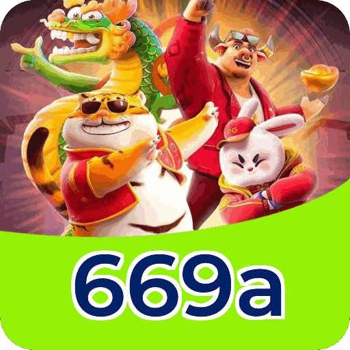 Sweet Bonanza Slot - Pragmatic Play