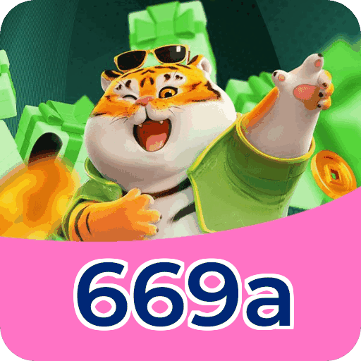 Download Android 669a