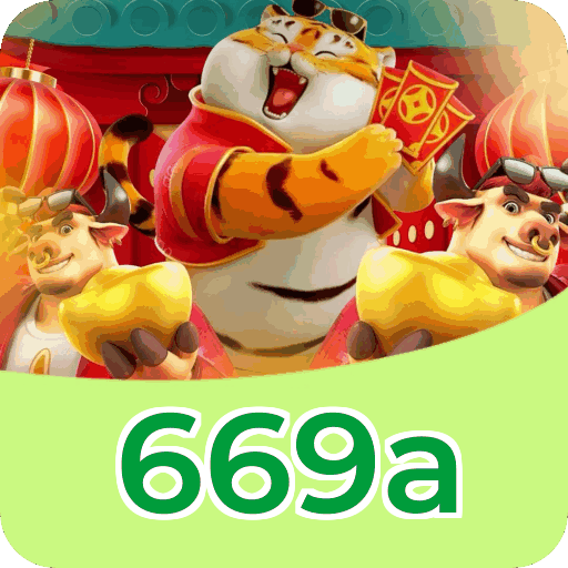 Fortune Tiger Slot Game