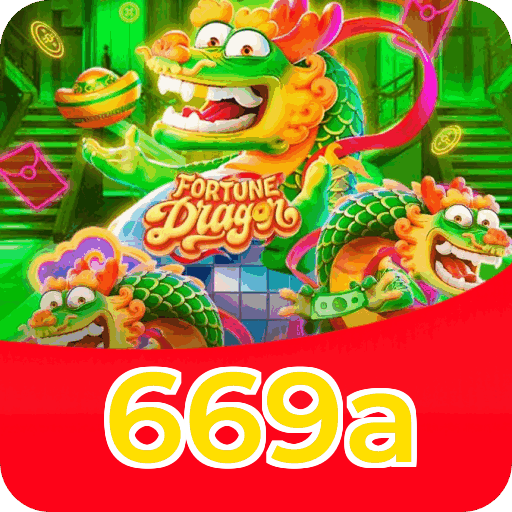 Pagamentos e segurança no app