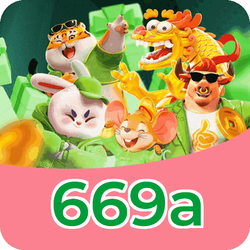 Slots Premium da PG Soft na 669a