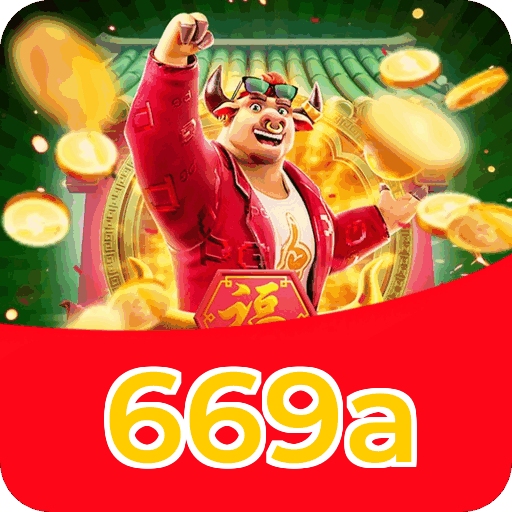 Permitir fontes desconhecidas no Android