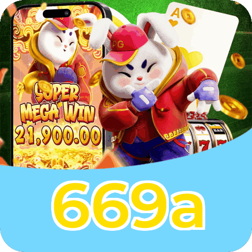 Jogos de Slot 500+