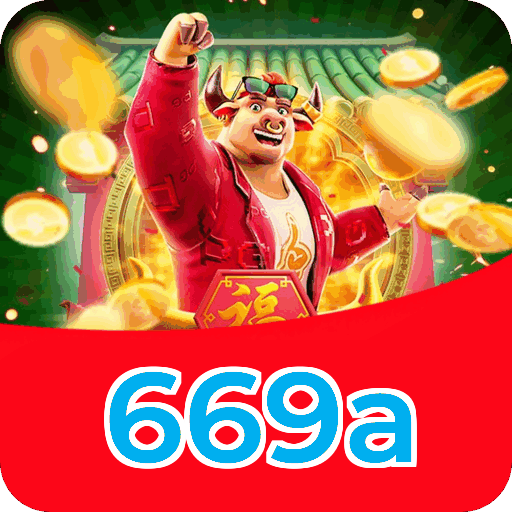 Instalação iOS 669a