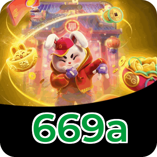 Instalação PC 669a