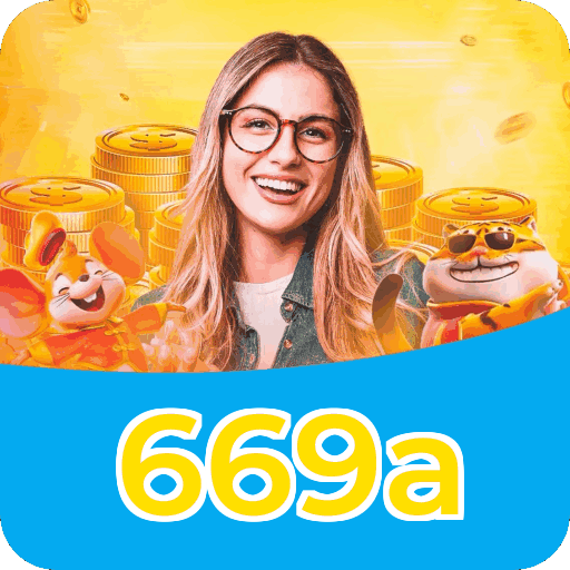 Streaming 4K no cassino ao vivo da 669a